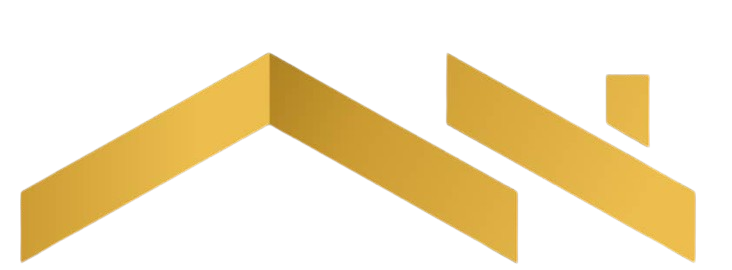 WIGRAM Properties Logo